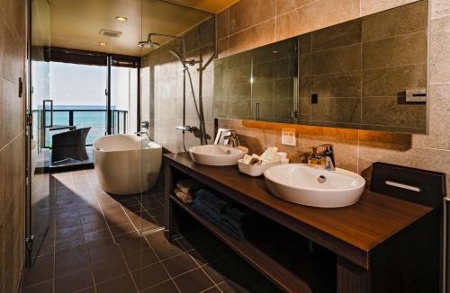 Agarie Villa | Condominium NOOSA