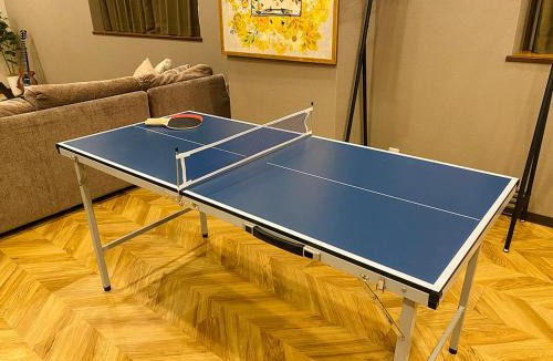 Hakata-ku Apartment | TABISAI HOTEL Suite 博多