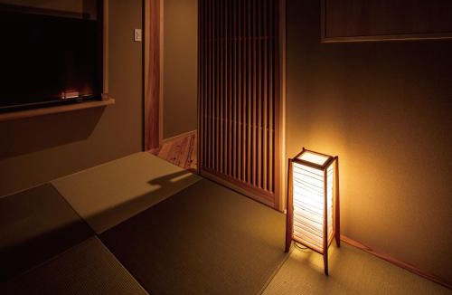 Susakiuramachi Hotel | Hakata-no-Yado Tsurezure-Ann