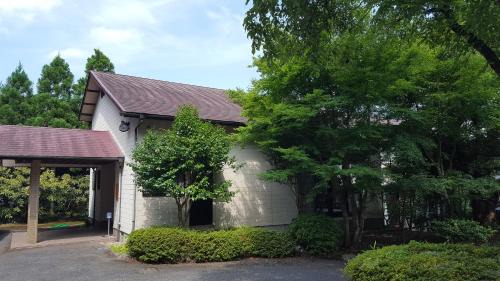 Yufuin Onsen Bed & Breakfast | Yufuin Hoshinosato