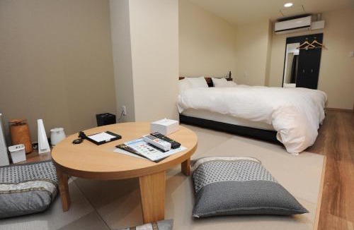 Ashizuri Onsen Hotel | Hotel Sunriver Shimanto