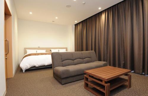 Ashizuri Onsen Hotel | Hotel Sunriver Shimanto