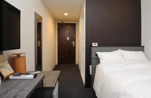 Ashizuri Onsen Hotel | Hotel Sunriver Shimanto