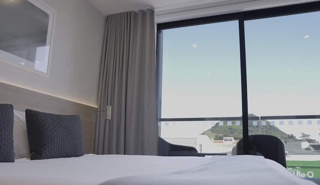 Quest Mt Maunganui