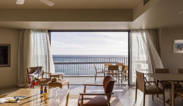 MB GALLERY CHATAN by THE TERRACE HOTELS