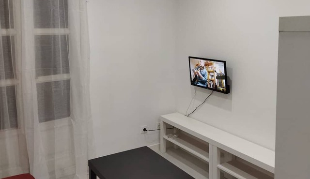 PETIT Home