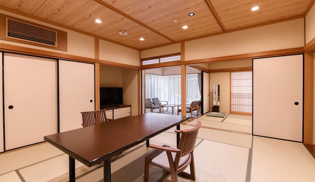 Furuya Ryokan
