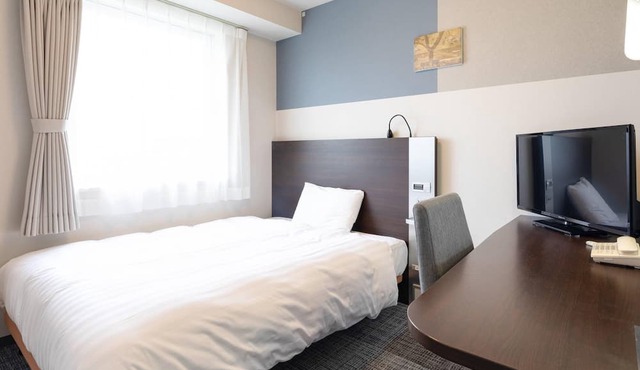 Comfort Hotel Hikone