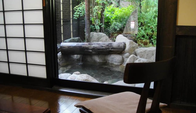 KAKUREAN HIDAJI - Adults Only