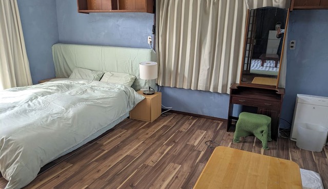 K's guest house - Hostel