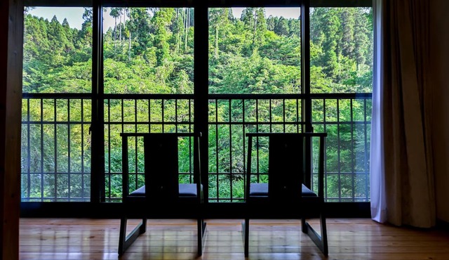 yamakawaonsen kosugian