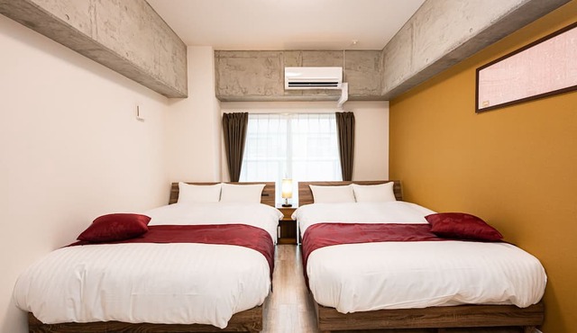 KGSTStudioA 2 min walk from Kagoshima Chuo sta/Kagoshima Kagoshima
