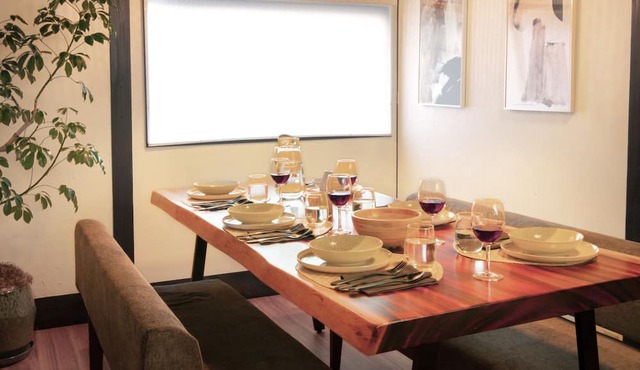 Within walking distance to Shinjuku | 4 min walk to nearest station | Entire 3BR house 75㎡ | Sleeps up to 10 | Family-friendly | High-speed Wi-Fi | Shibuya, Tokyo