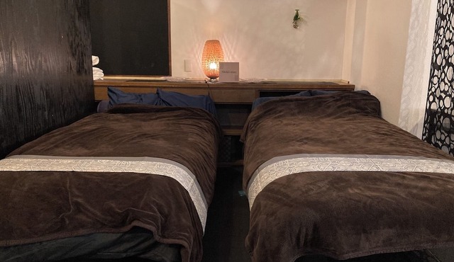 2minute walk from the tram stop | Near Oura Churc/Nagasaki City Nagasaki