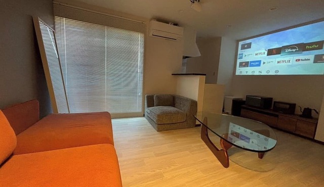 NEW OPEN A comfortable 1LDK apartment with conven/Fukuoka City Fukuoka
