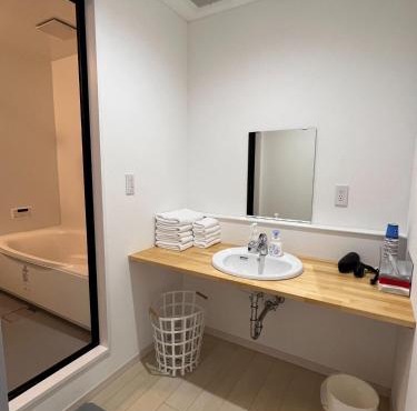 HOJO Brewing & Stays - Vacation STAY 17946