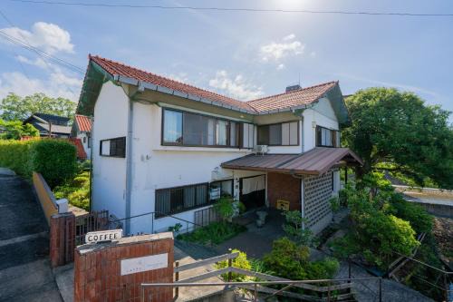 guesthouse LAPPY