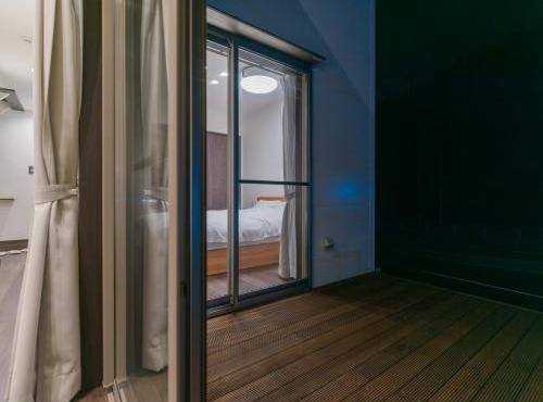 Rakuten STAY HOUSE x WILL STYLE Sasebo 109