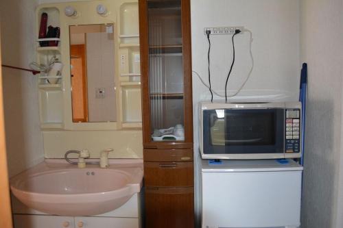 Amakusa - House/Vacation STAY 5358