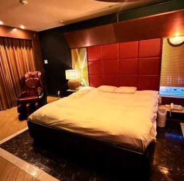 バリアンリゾート山口BarianResort Yamaguchi