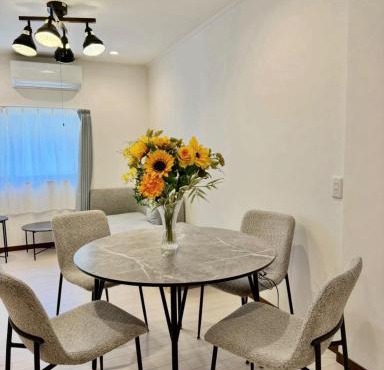 Kitakyushu City - Apartment - Vacation STAY 61908v