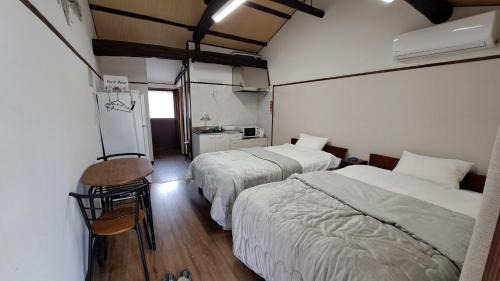 Yorii Base - Vacation STAY 22763