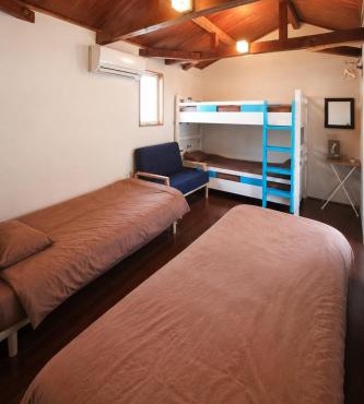 PavilionSurf&Lodge