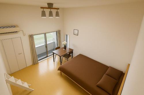 Grateful Chikushino 201 - Vacation STAY 20487