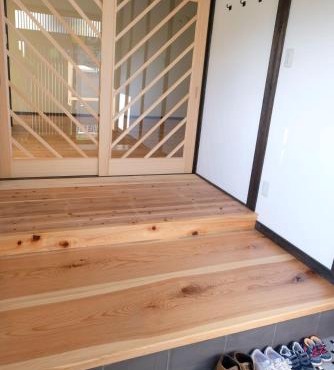 貸切宿 芽 - Private Villa MEI -