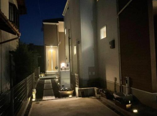 Saifu Matsu - Vacation STAY 52738v