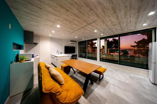 Villa Uminosora - Vacation STAY 97186v