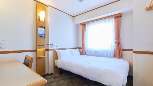 Toyoko Inn Nishitetsu Kurume eki Higashi guchi