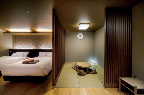 BOND COMFORT HOTEL MIYAJIMAGUCHI - Vacation STAY 80785v