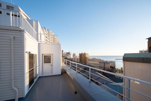 NEW OPEN! Villa Piesta