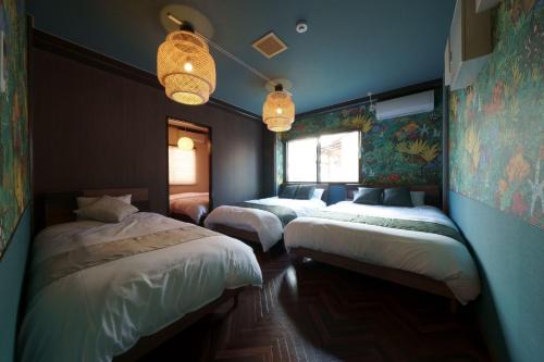 Sakono building/Vacation STAY 7312