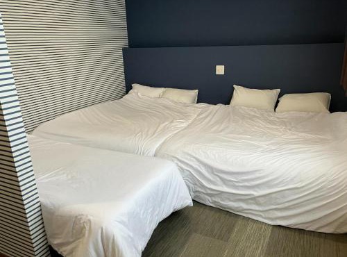 AO Dazaifu/Vacation STAY 61736