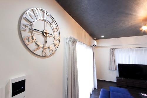 Parkside Inn Hakata
