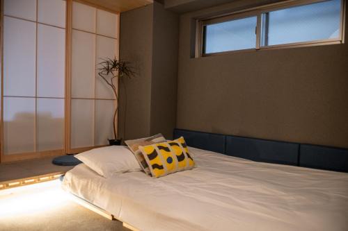 Mi-Kan Design Hotel 藏前駅