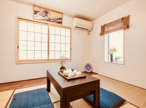 KYARA Hotel 浅草