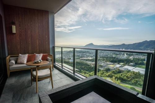 ANA InterContinental Beppu Resort & Spa by IHG