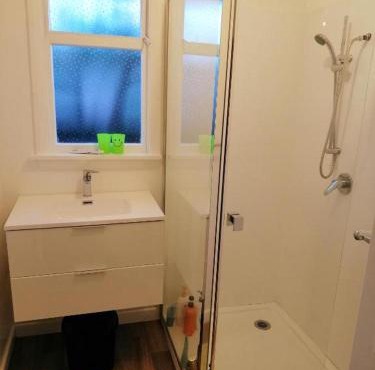 Homestay Double room, near the city center